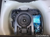  Citroen  C3 1.2 PURETECH 110 S&S SHINE BUSINESS #12