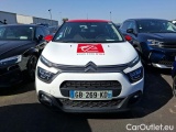  Citroen  C3 1.2 PURETECH 110 S&S SHINE BUSINESS #14