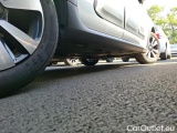  Citroen  C3 1.2 PURETECH 110 S&S SHINE BUSINESS #17