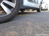  Citroen  C3 1.2 PURETECH 110 S&S SHINE BUSINESS #16