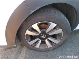  Citroen  C3 1.2 PURETECH 110 S&S SHINE BUSINESS #18