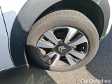  Citroen  C3 1.2 PURETECH 110 S&S SHINE BUSINESS #19