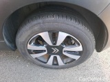  Citroen  C3 1.2 PURETECH 110 S&S SHINE BUSINESS #20