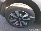  Citroen  C3 1.2 PURETECH 110 S&S SHINE BUSINESS #21