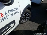  Citroen  C3 1.2 PURETECH 110 S&S SHINE BUSINESS #23