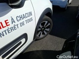  Citroen  C3 1.2 PURETECH 110 S&S SHINE BUSINESS #24