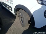  Citroen  C3 1.2 PURETECH 110 S&S SHINE BUSINESS #25