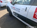  Citroen  C3 1.2 PURETECH 110 S&S SHINE BUSINESS #26