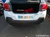  Citroen  C3 1.2 PURETECH 110 S&S SHINE BUSINESS #27
