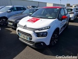  Citroen  C3 1.2 PURETECH 110 S&S SHINE BUSINESS #29