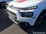 Citroen  C3 1.2 PURETECH 110 S&S SHINE BUSINESS #28