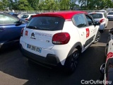  Citroen  C3 1.2 PURETECH 110 S&S SHINE BUSINESS #30