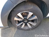  Citroen  C3 1.2 PURETECH 110 S&S SHINE BUSINESS #31