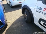  Citroen  C3 1.2 PURETECH 110 S&S SHINE BUSINESS #33