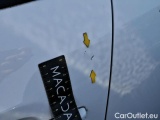 Citroen  C3 1.2 PURETECH 110 S&S SHINE BUSINESS #37