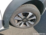  Citroen  C3 1.2 PURETECH 110 S&S SHINE BUSINESS #34