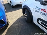  Citroen  C3 1.2 PURETECH 110 S&S SHINE BUSINESS #35