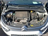  Citroen  C3 1.2 PURETECH 110 S&S SHINE BUSINESS #36
