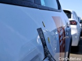  Citroen  C3 1.2 PURETECH 110 S&S SHINE BUSINESS #38
