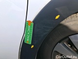  Citroen  C3 1.2 PURETECH 110 S&S SHINE BUSINESS #39
