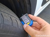  Citroen  C3 1.2 PURETECH 110 S&S SHINE BUSINESS #40