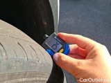  Citroen  C3 1.2 PURETECH 110 S&S SHINE BUSINESS #41