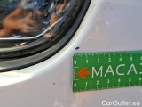  Citroen  C3 1.2 PURETECH 110 S&S SHINE BUSINESS #45