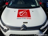  Citroen  C3 1.2 PURETECH 110 S&S SHINE BUSINESS #49