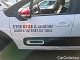  Citroen  C3 1.2 PURETECH 110 S&S SHINE BUSINESS #53