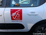  Citroen  C3 1.2 PURETECH 110 S&S SHINE BUSINESS #55