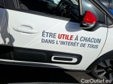  Citroen  C3 1.2 PURETECH 110 S&S SHINE BUSINESS #54
