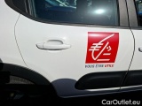 Citroen  C3 1.2 PURETECH 110 S&S SHINE BUSINESS #56