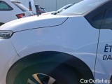  Citroen  C3 1.2 PURETECH 110 S&S SHINE BUSINESS #57