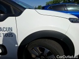  Citroen  C3 1.2 PURETECH 110 S&S SHINE BUSINESS #58