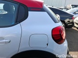  Citroen  C3 1.2 PURETECH 110 S&S SHINE BUSINESS #59