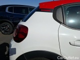  Citroen  C3 1.2 PURETECH 110 S&S SHINE BUSINESS #60