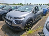 C3