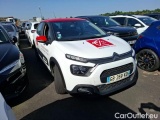  Citroen  C3 1.2 PURETECH 110 S&S SHINE BUSINESS #61