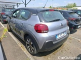 C3
