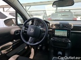 C3