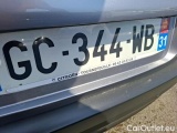 C3