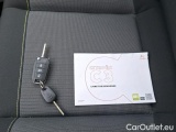  Citroen  C3 1.2 PURETECH 110 S&S SHINE BUSINESS #6