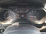  Citroen  C3 1.2 PURETECH 110 S&S SHINE BUSINESS #7