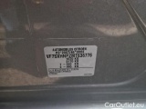  Citroen  C3 1.2 PURETECH 110 S&S SHINE BUSINESS #8