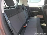  Citroen  C3 1.2 PURETECH 110 S&S SHINE BUSINESS #10
