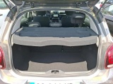  Citroen  C3 1.2 PURETECH 110 S&S SHINE BUSINESS #13