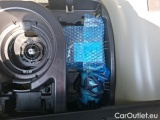  Citroen  C3 1.2 PURETECH 110 S&S SHINE BUSINESS #12