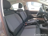  Citroen  C3 1.2 PURETECH 110 S&S SHINE BUSINESS #9