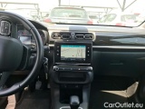  Citroen  C3 1.2 PURETECH 110 S&S SHINE BUSINESS #11