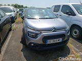 Citroen  C3 1.2 PURETECH 110 S&S SHINE BUSINESS #14